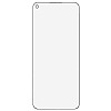 Гідрогелева плівка Mietubl HD Oppo A74 5G Глянцева