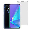 Гідрогелева плівка Mietubl HD Oppo A92 Матова