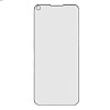Гідрогелева плівка Mietubl HD Oppo A92 Матова