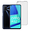 Гидрогелевая пленка Mietubl HD Oppo A52 Глянцевая