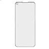 Гидрогелевая пленка Mietubl HD Oppo A52 Глянцевая
