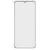 Гідрогелева плівка Mietubl HD Oppo A5 2020 Глянцева