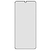 Гідрогелева плівка Mietubl HD Oppo A5 2020 Матова