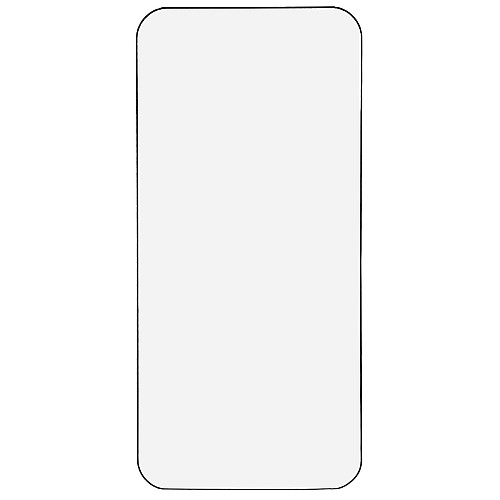 Гідрогелева плівка Mietubl HD Oppo Reno 2 Глянцева