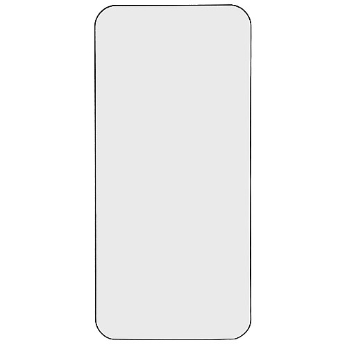 Гідрогелева плівка Mietubl HD Oppo Reno 2Z Матова