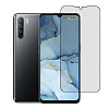 Гідрогелева плівка Mietubl HD Oppo Reno 3 Матова