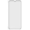Гідрогелева плівка Mietubl HD Oppo A91 Глянцева