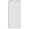 Гідрогелева плівка Mietubl HD Oppo A91 Матова