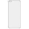 Гидрогелевая пленка Mietubl HD Oppo Reno 4 5G Глянцевая