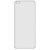 Гідрогелева плівка Mietubl HD Oppo Reno 4 5G Матова