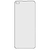Гидрогелевая пленка Mietubl HD Oppo Reno 4 Lite Матовая