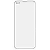 Гидрогелевая пленка Mietubl HD Oppo Reno 4 Lite Глянцевая