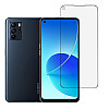 Гідрогелева плівка Mietubl HD Oppo Reno 6 Z 5G Глянцева