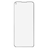 Гідрогелева плівка Mietubl HD Oppo Reno 6 Z 5G Глянцева