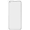 Гідрогелева плівка Mietubl HD Oppo Reno 6 Pro 5G Матова