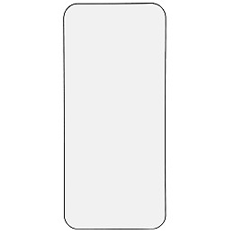 Гідрогелева плівка Mietubl HD Oppo Reno 7 5G Глянцева