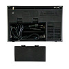 Радиоприемник Golon Rx-9933 Uar Usb+Sd Card