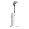 Лампа Комбинированная Wuw D16 Micro-USB / USB 5000mAh White