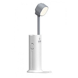 Лампа Комбинированная Wuw D16 Micro-USB / USB 5000mAh White