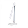 Настольная лампа Wuw WS-2020S 16 5W 80Ra White