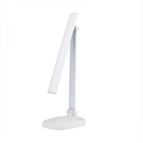 Настольная лампа Wuw WS-2020S 16 5W 80Ra White