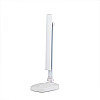 Настольная лампа Wuw WS-2020S 16 5W 80Ra White