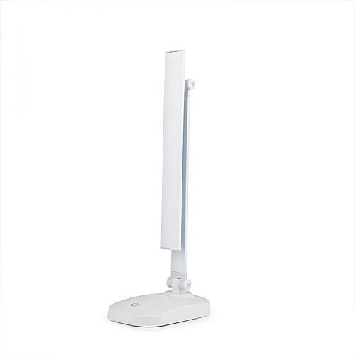 Настольная лампа Wuw WS-2020S 16 5W 80Ra White