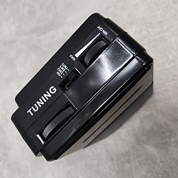 Радіо Colon RX-606AC