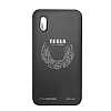 УМБ TESLA QI Wireless Power Bank 8000mAh Чорний