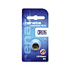 Батарейка RENATA CR1216 Lithium, 3V, 1х1 шт