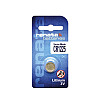 Батарейка RENATA CR1225 Lithium, 3V, 1х1 шт