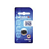 Батарейка RENATA CR1620 Lithium, 3V, 1х1 шт