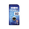 Батарейка RENATA CR1632 Lithium, 3V, 1х1 шт