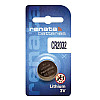 Батарейка RENATA CR2032 Lithium, 3V, 1х1 шт