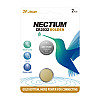 Літієві батарейки Nectium "таблетка" CR2032 2шт/уп