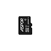 Карта пам'яті Aspor MicroSDHC 32GB UHS-I (Class 10) (тільки карта)