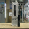 Гарнитура зарядка Remax RB-T11С bluetooth V4.0 2USB 2.1А/1А Черный (00000000480)