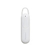 Bluetooth гарнітура Proda PD-BE300 Palo Bluetooth 4.2 70mah Білий (00000000379)