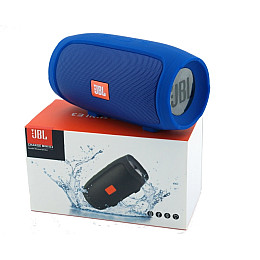 Портативная колонка UBL Charge 3+ mini (1756374596)