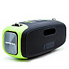 Портативная колонка Hopestar A30 55Вт (1756375393)