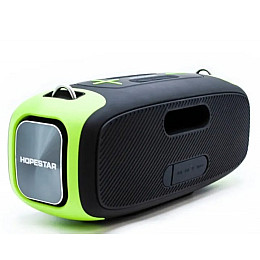 Портативная колонка Hopestar A30 55Вт (1756375393)