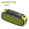 Портативная колонка Hopestar A30 55Вт (1756375393)