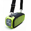 Портативная колонка Hopestar A30 55Вт (1756375393)
