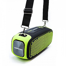 Портативная колонка Hopestar A30 55Вт (1756375393)