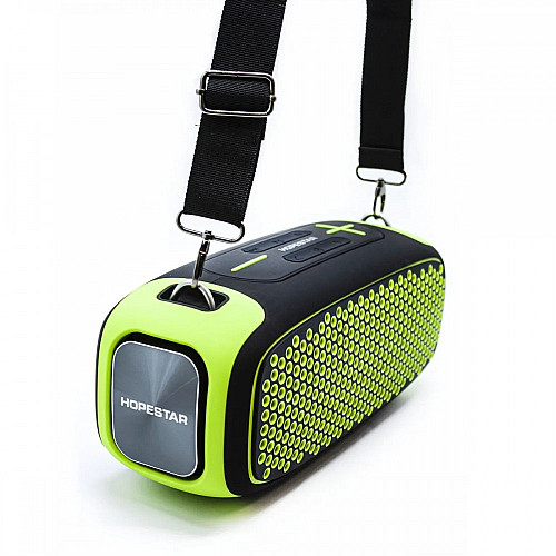 Портативная колонка Hopestar A30 55Вт (1756375393)