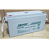 Акумулятор гелевий Jarrett 12V 100 Ah Gelled Electrolite (1756375601)