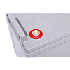 Акумулятор гелевий Jarrett 12V 100 Ah Gelled Electrolite (1756375601)