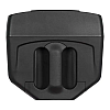 Портативна bluetooth колонка KOLAV-J810 потужність 7 Вт з підсвіткою (2081678881)