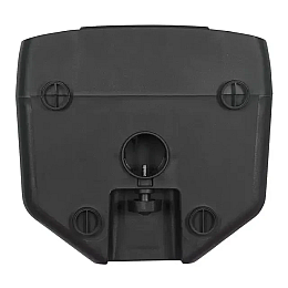 Портативная bluetooth колонка KOLAV-J810 мощность 7 Вт с подсветкой (2081678881)