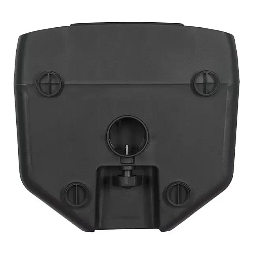 Портативна bluetooth колонка KOLAV-J810 потужність 7 Вт з підсвіткою (2081678881)